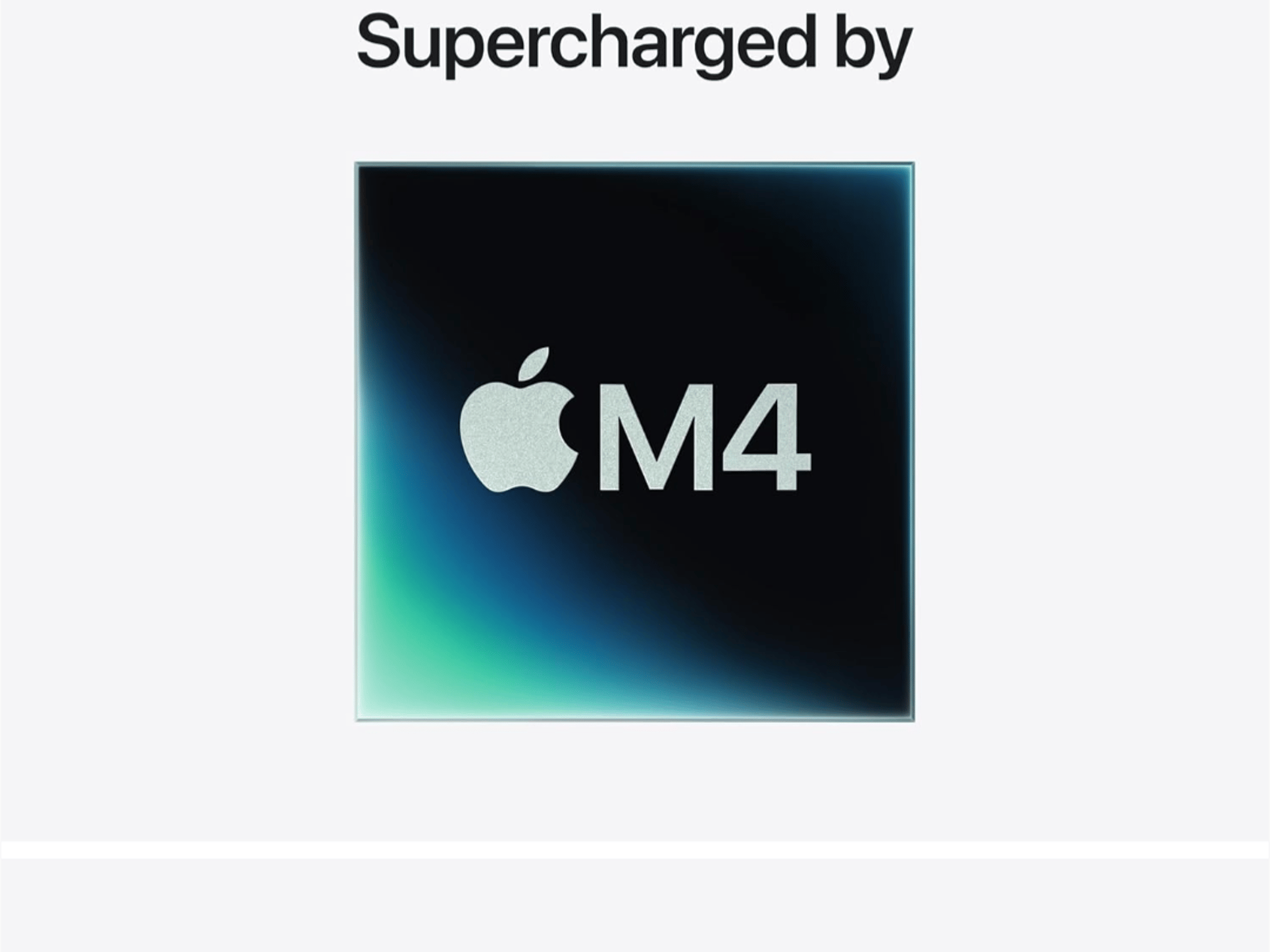 M4 MacBook Air 13-inch Laptop 2025 13.6-inch Liquid Retina Display, 16GB Unified Memory, 256GB SSD