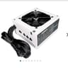 Gaming PC RYZEN 5 5500 Ram 16GB GPU intel Arc a 750 8GB storage 1 TBNVME + Extra