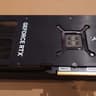 PNY NVIDIA GeForce RTX 4090 24GB GDDR6X Graphics Card