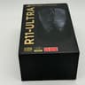 Attack Shark R11-ULTRA PAW3950MAX – Black Ink Edition – Sealed Retail Box