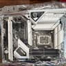 Prime Z690