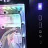 💧"Liquid Nebula"🌈| 4k Gaming | Ryzen 9 5900X | RTX 3080 Ti | 32GB Ram | 1TB NVMe | Free Shipping