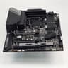 ASUS Z590 ROG MAXIMUS XIII HERO DDR4 ATX Motherboard