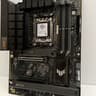 ASUS TUF Gaming B650-PLUS WiFi AMD B650 AM5 Ryzen™ Desktop 9000 8000 and 7000 ATX Motherboard