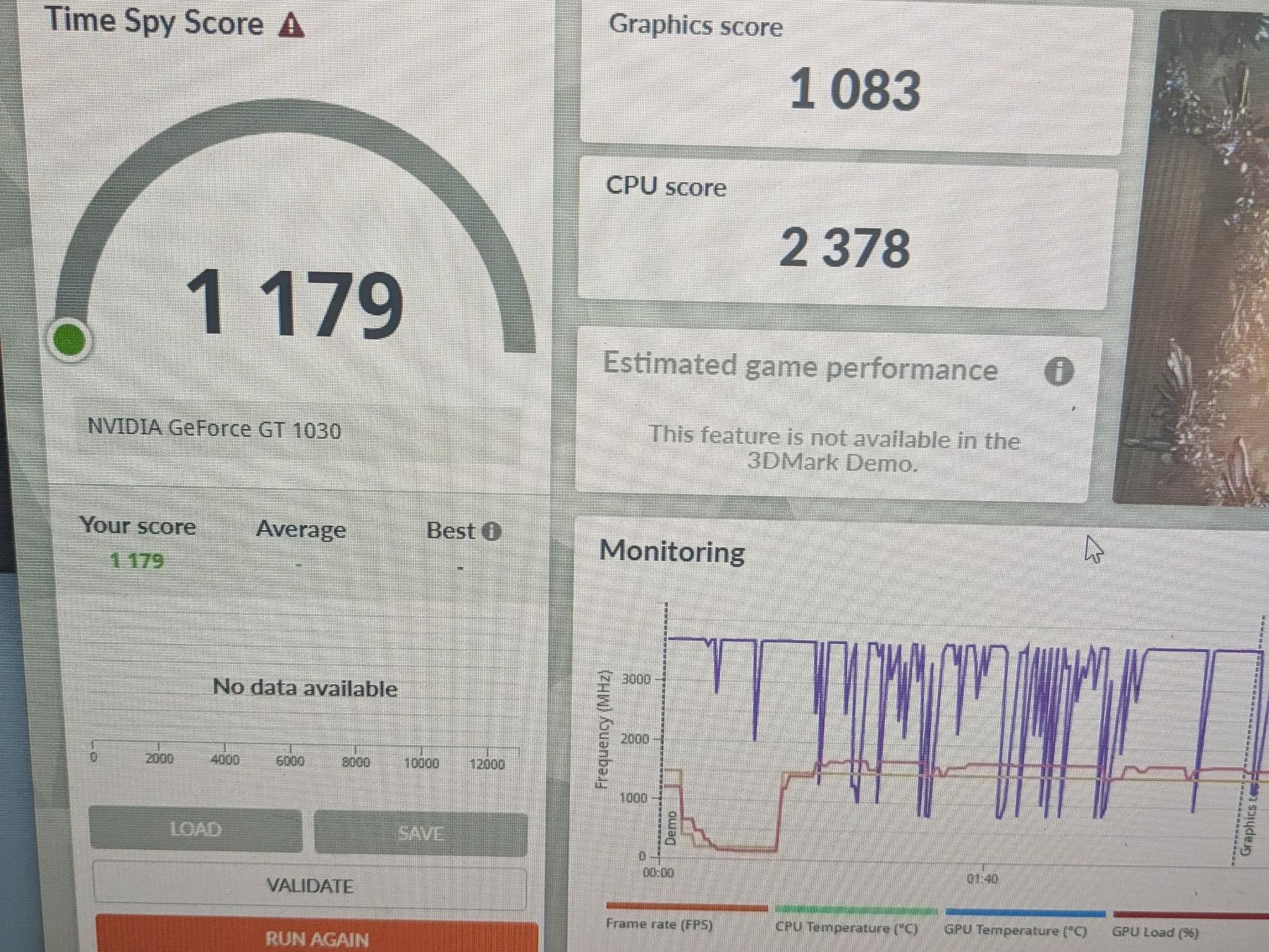 Minecraft/Roblox/Office Tower | Windows 11 | i3-6100, 16GB RAM, 480GB SSD, GT 1030, WiFi