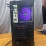 RTX 3060 TI | Ryzen 5 5600X | 32GB RAM | Gaming PC