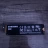 Samsung 1tb 980 pro