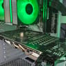 **MOVING SALE** 🎮 ESPORTS PLAYER 🎮 RYZEN 5 3600 / GTX 1080 / 16GB DDR4 / 512GB SSD