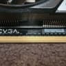 EVGA GeForce GTX 960 SSC GAMING ACX 2.0+