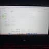 ASUS TUF 15 RTX 4070 64GB RAM 1TB SSD