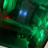 Custom Gaming PC | i7-6700K | RX 580 8GB | 32GB RAM | 280GB SSD + 1TB HDD