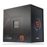 Ryzen 9 7900x