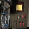 PowerColor AMD Radeon RX 7900 XTX Red Devil