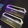 Corsair Dominator 16Gb (2x8Gb) 3000mhz