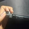 Modded Switch with Picofly Mod 128gb Very Good Condition Setup With Dock and Charger
