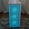 144+ FPS Fortnite | 180 Day Warranty | i7-8700, 16GB RAM, Radeon W5700 Pro 8GB, 512GB NVME, Win 11