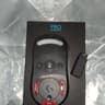 Logitech G pro Wireless