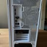 Ryzen 5 3600 - GTX 1070 Ti Gaming PC