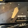 USED GIGABYTE AORUS GEFORCE RTX 3090 XTREME 24GB