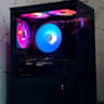 GTX 1660 Ti + i7-9700F + 16gb RAM + 1.5TB Storage | Gaming PC