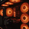 🎮 High-End 1440p Gaming PC -- Ryzen 5 5600X | RX 6700 XT | 16GB RAM | WIFI