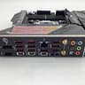 ASUS ROG Strix X670E-E Gaming Socket AM5(LGA 1718) Ryzen 7000 ATX Motherboard