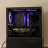 RTX 2070 Super Gaming PC | Intel i5-10400 | 16gb DDR4 | 1TB SSD | Windows 11 Pro | WIFI + BT