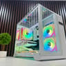 3060 Ti | Ryzen 5 5700 | 32GB RAM | 1TB NVMe SSD | 750W PSU