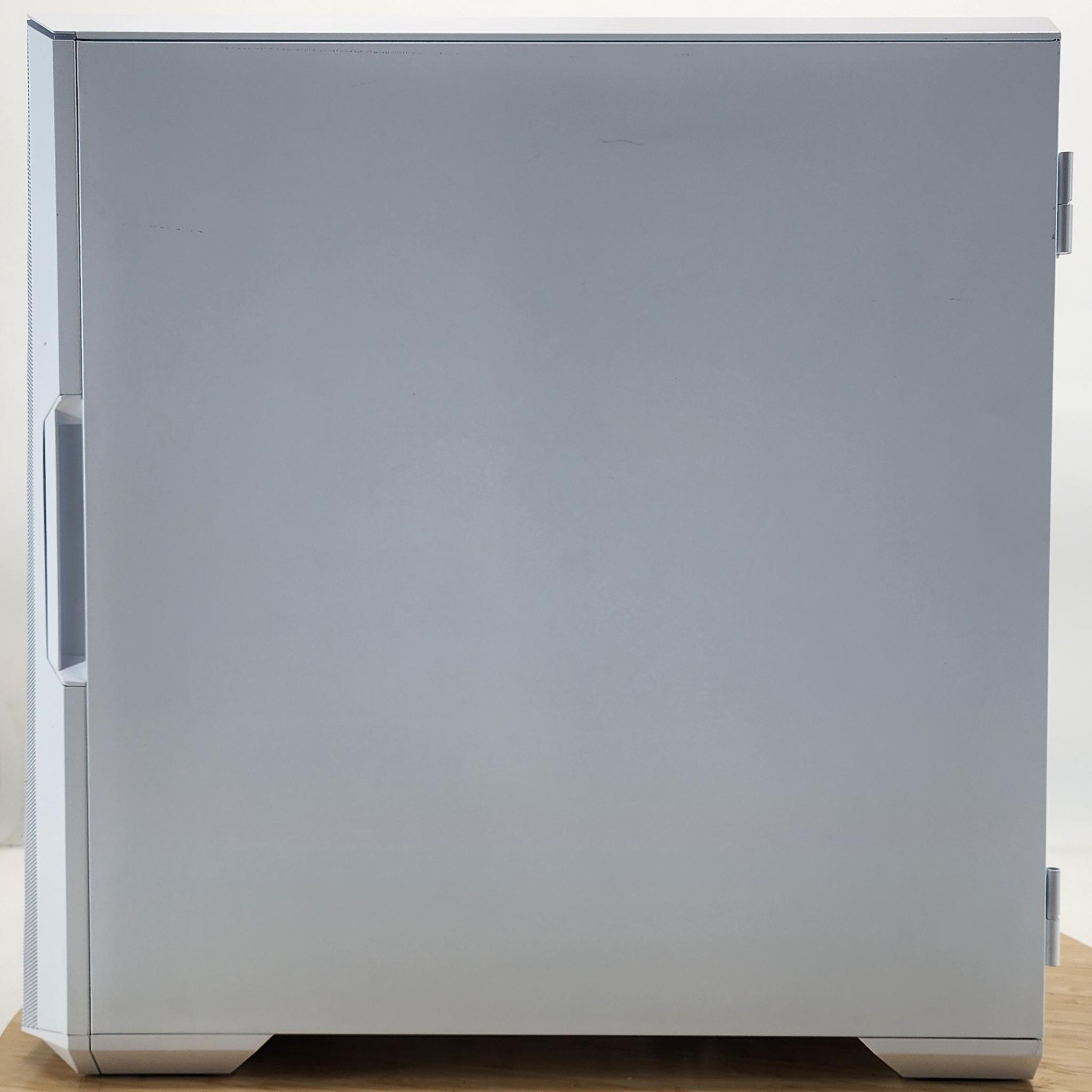 Gaming PC Ryzen 5 3600 32GB RAM 1TB SSD RTX 4060 8GB Windows 11 Computer