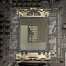 ASUS Motherboard