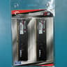 G.SKILL Ripjaws S5 Series DDR5 RAM 32GB kit (Memory)