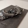 Used GTX 550Ti Video Card