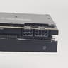 RTX 2080 ZOTAC Gaming 8GB
