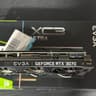 EVGA GeForce RTX 3070 XC3 ULTRA GAMING Video Card, 8GB GDDR6, iCX3 Cooling, ARGB LED Metal Backplate