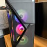Gaming PC Build