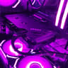 NVIDIA RTX 4060 MSI DUAL 2X (EXCELLENT DEAL AND STARTER GPU)