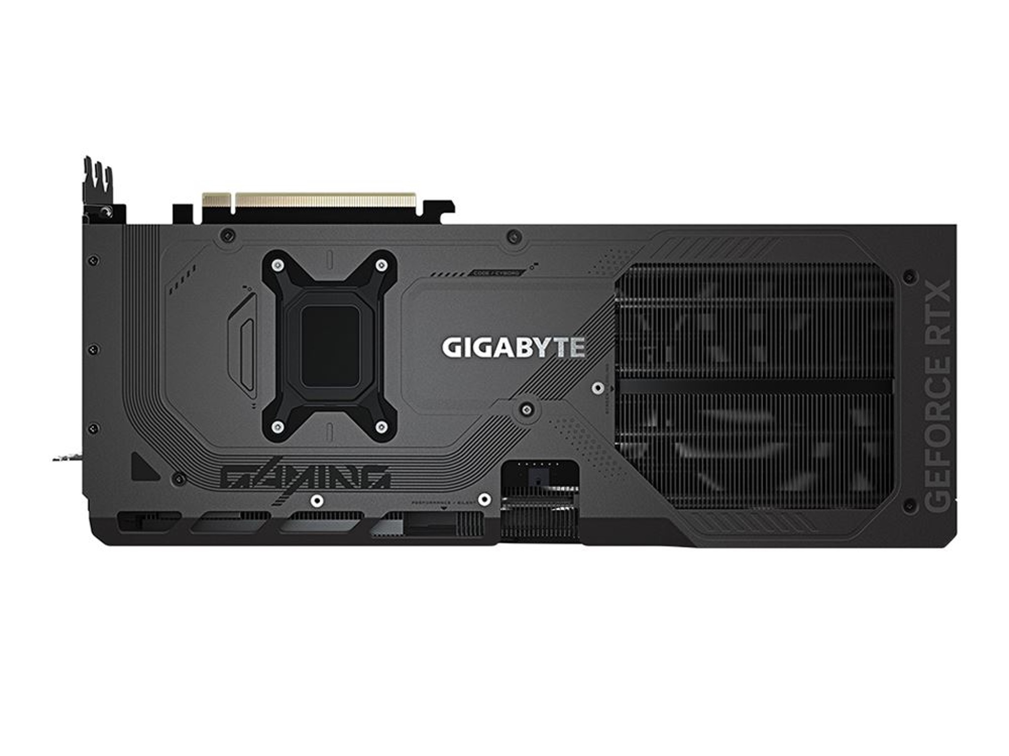 🔥 NEW — Gigabyte NVIDIA GeForce RTX 5070Ti 16G Gaming OC Video Card 🔥