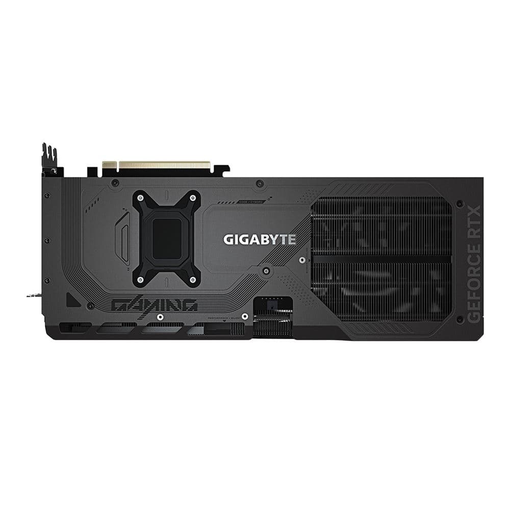 🔥 NEW — Gigabyte NVIDIA GeForce RTX 5070Ti 16G Gaming OC Video Card 🔥