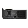 🔥 NEW — Gigabyte NVIDIA GeForce RTX 5070Ti 16G Gaming OC Video Card 🔥