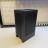Budget SFF Gaming PC Intel i5 12600kf, RX 7600, 240 AIO Hyte Revolt