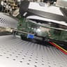 Gaming Dell Optiplex 3020MT....But with a BBL!!
