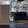 Custom Gaming PC Build