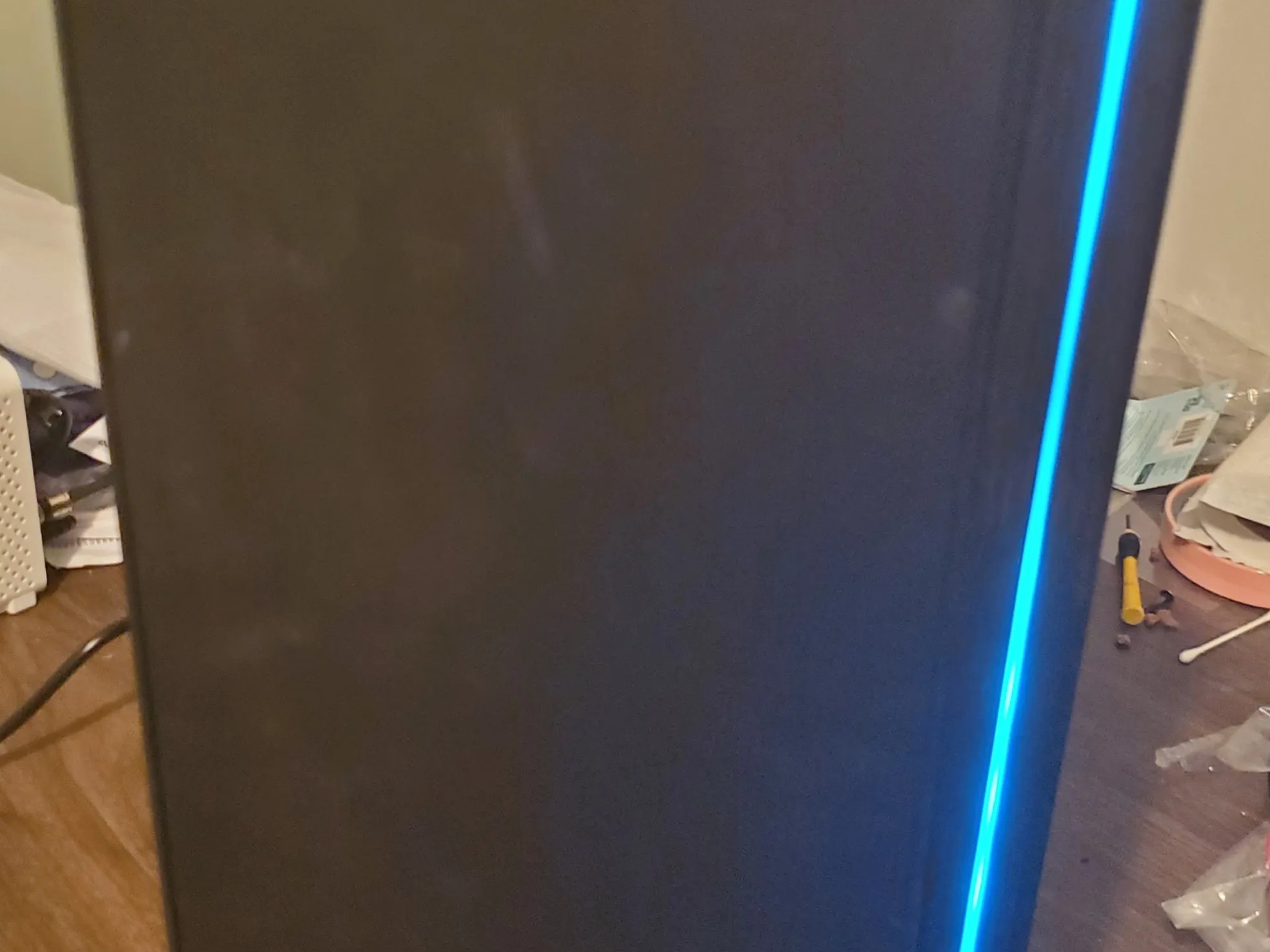 High End Gaming PC (i5-9600KF + Radeon RX Vega 56) SPECS AND BENCHMARKS IN DESCRIPTION! 