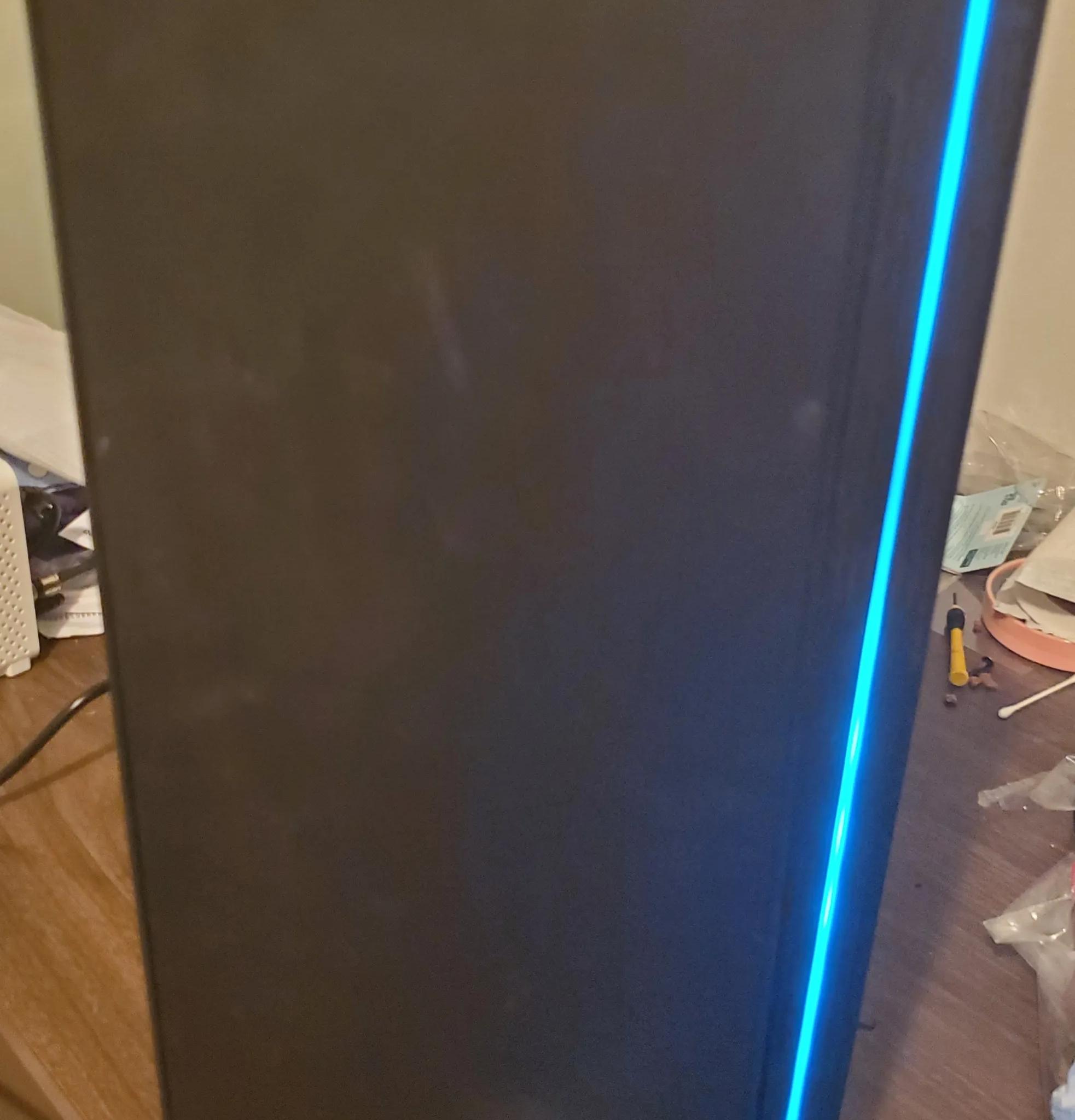 High End Gaming PC (i5-9600KF + Radeon RX Vega 56) SPECS AND BENCHMARKS IN DESCRIPTION! 