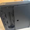 Custom Gaming PC Build