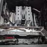 Ryzen 5 5600X | 16GB RAM | 1TB NVMe SSD| RX 5700 8GB GPU | WiFi+BT | Battlefield Ready Gaming PC