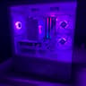 Brand New Custom Gaming PC | RX 9060 XT 16GB | Ryzen 5 9600X | 32 GB DDR5 RAM | 2TB NVMe SSD Gen 5
