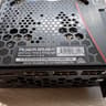 EVGA GeForce RTX 3090 XC3 ULTRA GAMING