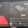PowerColor AMD Radeon 6900 XT Red Devil 16GB 4K PCIE 4.0 GPU