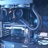 Performance Gaming & Workstation PC | RTX 2080ti, Ryzen 3700X, 32GB RAM
